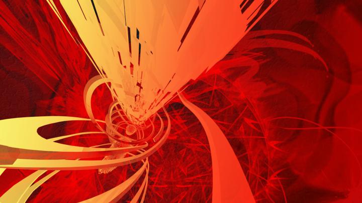 Red wallpaper HD \u00b7\u2460 Download free backgrounds for desktop and mobile 