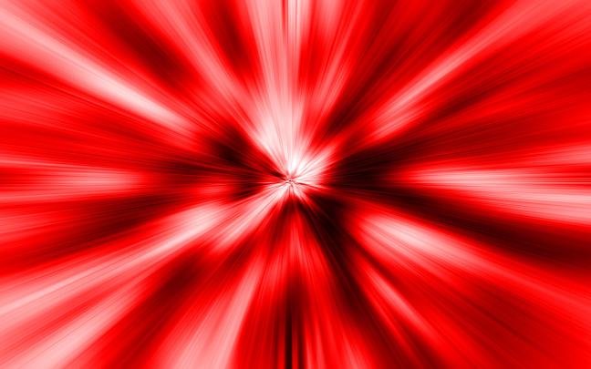 Red wallpaper HD \u00b7\u2460 Download free backgrounds for desktop and mobile 