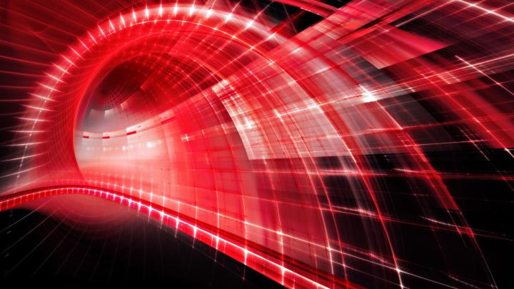 abstract red renders 1920x1080 wallpaper High Quality Wallpapers,High 