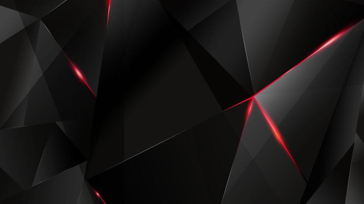 [77+] Black And Red Wallpaper Hd 