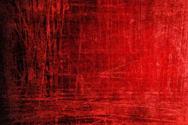 Red wallpaper HD \u00b7\u2460 Download free backgrounds for desktop and mobile 