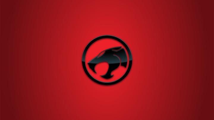 Red wallpaper HD \u00b7\u2460 Download free backgrounds for desktop and mobile 