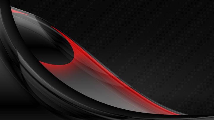 Black and Red Wallpaper 1920x1080 (75+ images)
