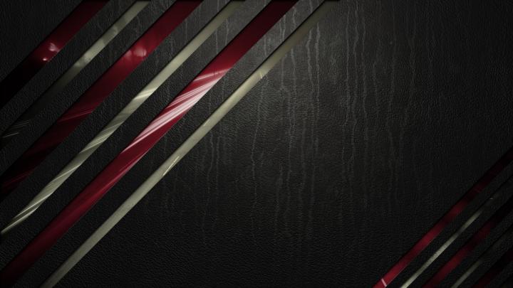 Stripes HD Wallpaper | Background Image | 1920x1080 - Wallpaper Abyss