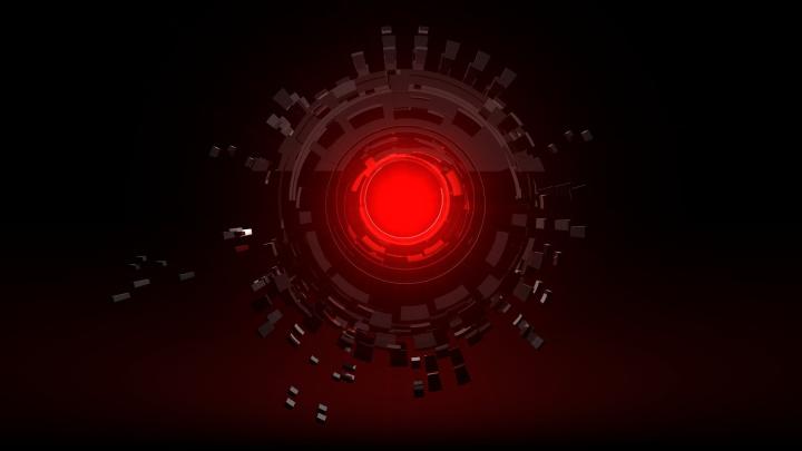 Redeye HD Wallpaper | Background Image | 1920x1080 | 117051 