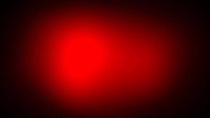 Get Here 1080p Abstract Red And Black Background - quotes about love
