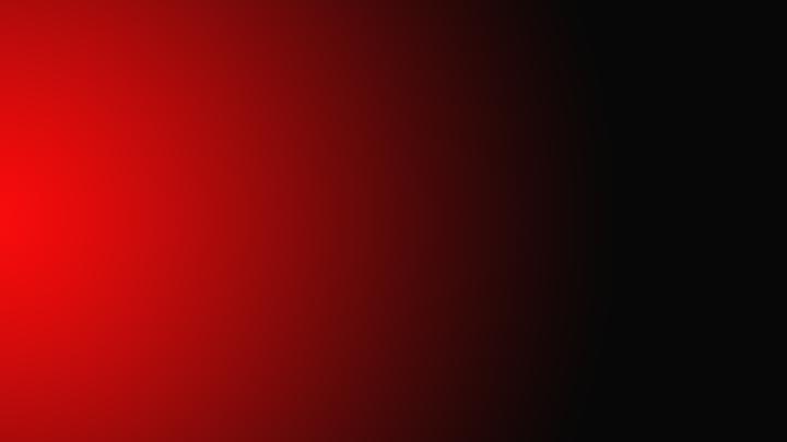 Black and Red Wallpaper 1920x1080 -