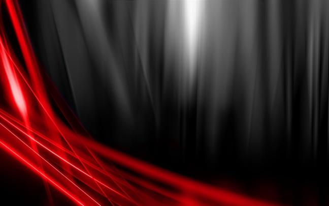 [49+] Black and Red HD Wallpaper 