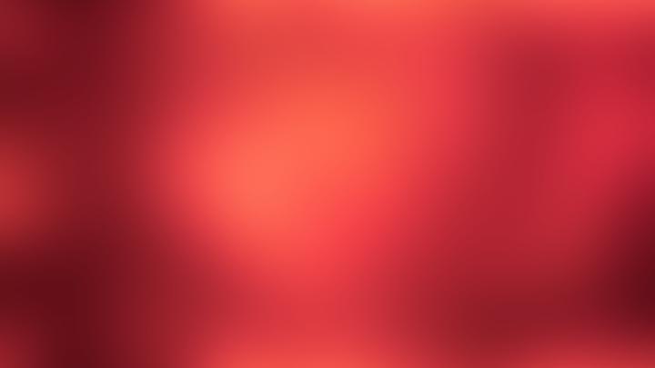 Red 1080p Wallpaper -