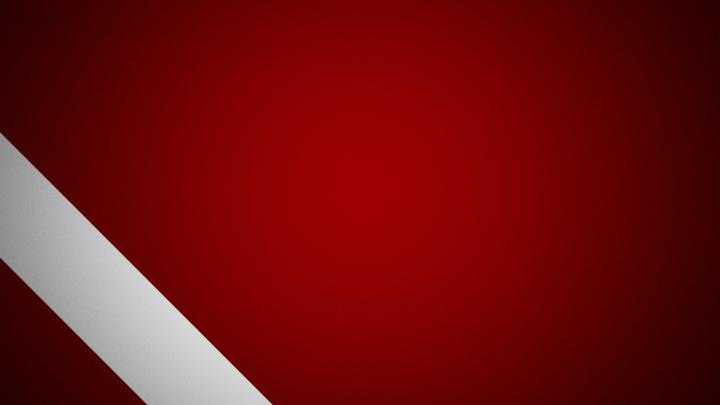 Best 43+ Red Hat Wallpaper 1920 on HipWallpaper | 1080X1920 Wallpaper 