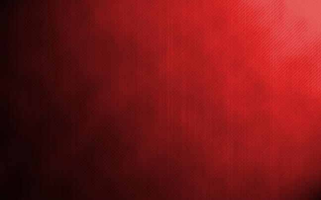 Red Background Wallpaper \u00b7\u2460 