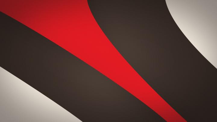 Red wallpaper HD \u00b7\u2460 Download free backgrounds for desktop and mobile 