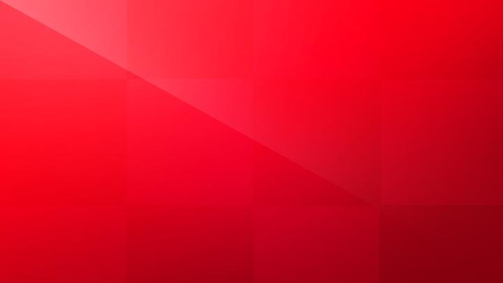 Red wallpaper HD \u00b7\u2460 Download free backgrounds for desktop and mobile 