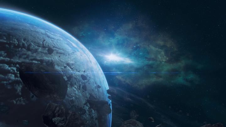 Meteor Wallpaper - Resolution:1920x1080 - 261563 - wallha.com