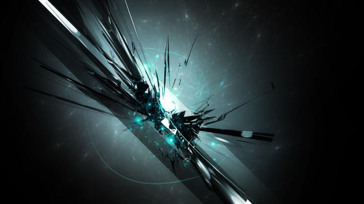 Awesome Abstract Wallpaper High Definition with High Definition 