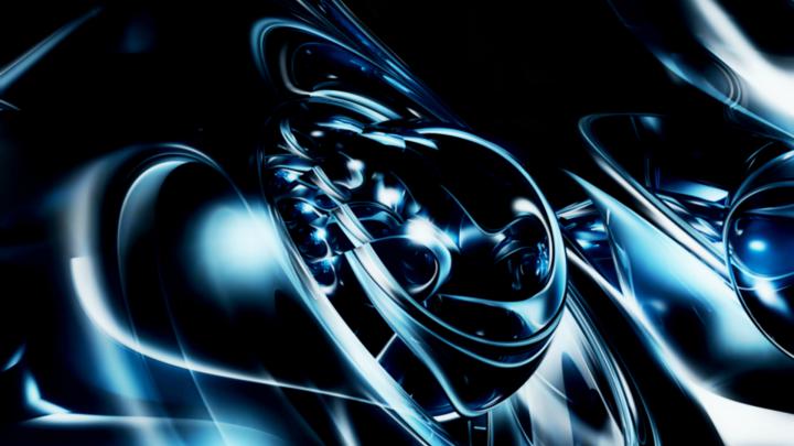 Abstract Design Wallpaper - Resolution:1920x1080 - 879756 - wallha.com