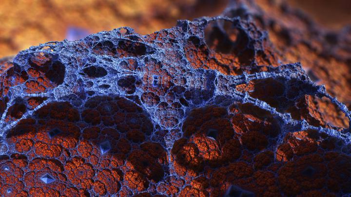 3d Fractal Wallpapers High Definition with HD Wallpaper Resolution 