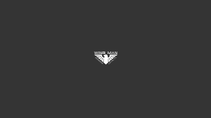 [48+] Simple HD Wallpaper 