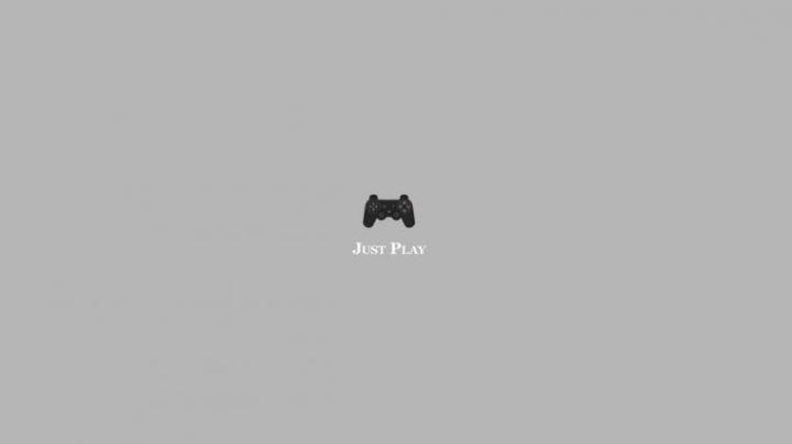[48+] Simple HD Wallpapers 