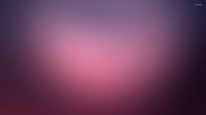 [50+] Simple Wallpaper 