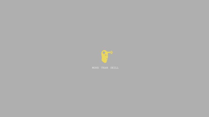 Simple Desktop Backgrounds (83+ pictures)