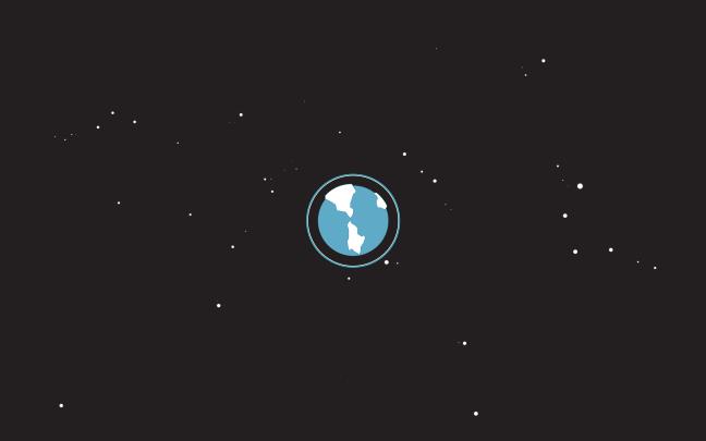 [78+] Simple Wallpapers 
