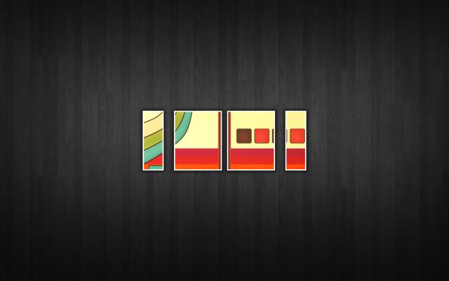 Simple Wallpaper Backgrounds #3504 Wallpaper | WallDiskPaper