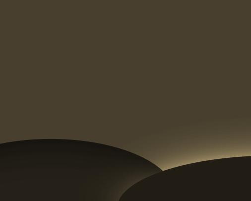 [74+] Simple Backgrounds 
