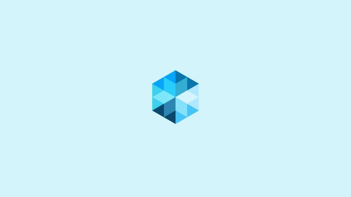 Simple Wallpapers HD