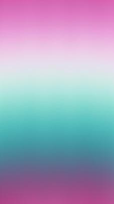[48+] Simple HD Wallpaper 