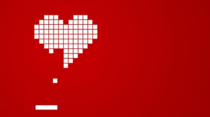 abstract simple background 1920x1080 wallpaper High Quality Wallpapers 