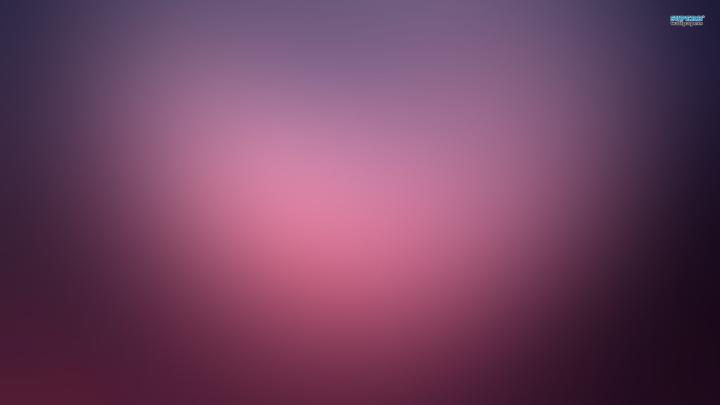 Simple Purple Wallpaper -