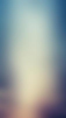 [46+] Simple Phone Wallpapers 