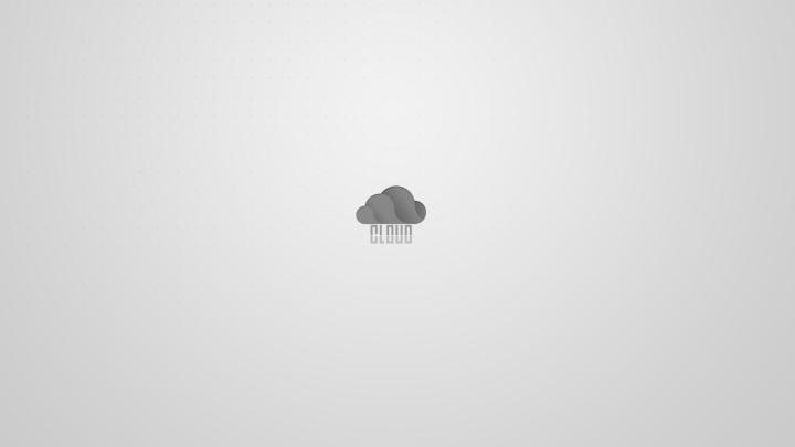 clouds, word clouds, minimalism, simple background | 1920x1080 