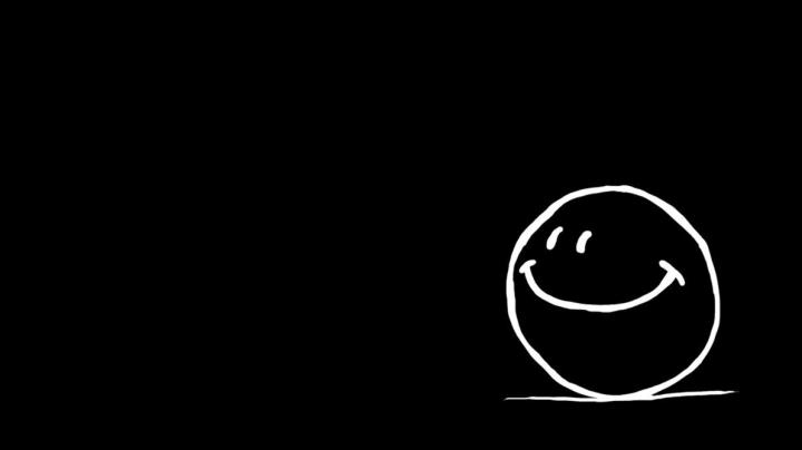 [47+] Simplistic Gaming Wallpapers 