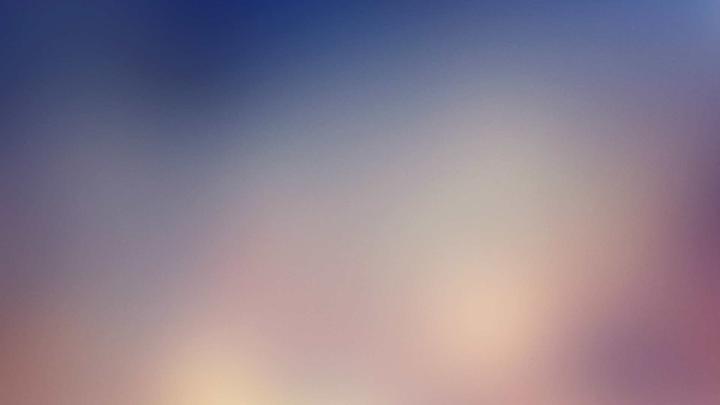 \u3010\u30c8\u30c3\u30d7\u30ec\u30fc\u30c8\u3011 \u30b7\u30f3\u30d7\u30eb Desktop \u58c1\u7d19 - \u5404\u30da\u30fc\u30b8\u306e100\u306e\u6700\u9ad8\u306eHD\u58c1\u7d19 - 100kabegami