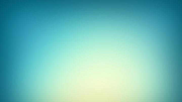 [48+] Simple HD Wallpapers 