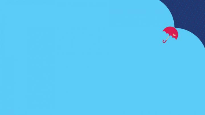 Simple Design Wallpaper PC #3528 Wallpaper | WallDiskPaper