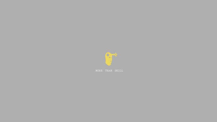 Simple HD Wallpaper -