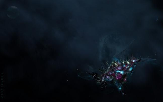 [46+] Simple Black Wallpaper 