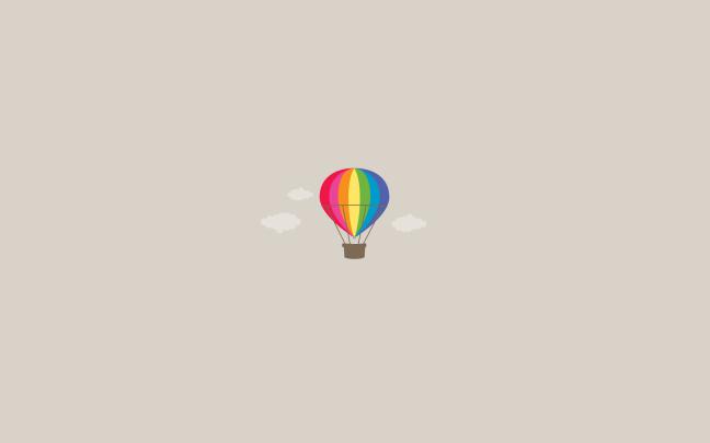 Simple Desktop Backgrounds (83+ pictures)