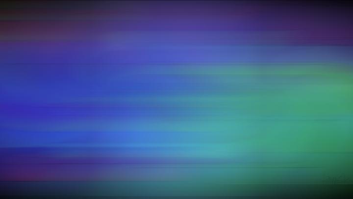 Simple HD Wallpaper -