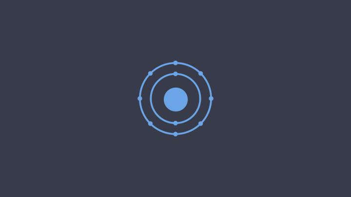 Simple Neon Wallpapers - Top Free Simple Neon Backgrounds - WallpaperAccess