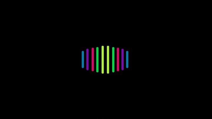 1920x1080 Prisma Simple Minimal Laptop Full HD 1080P HD 4k Wallpapers 
