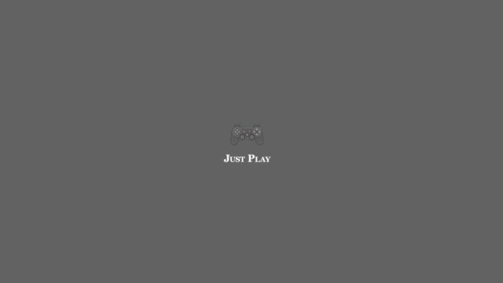 Simple HD Wallpaper -