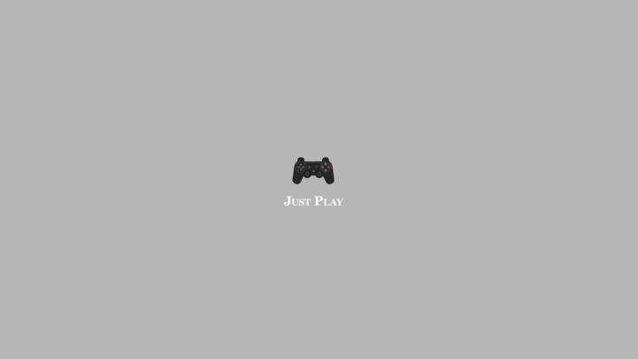 [48+] Simple HD Wallpaper 
