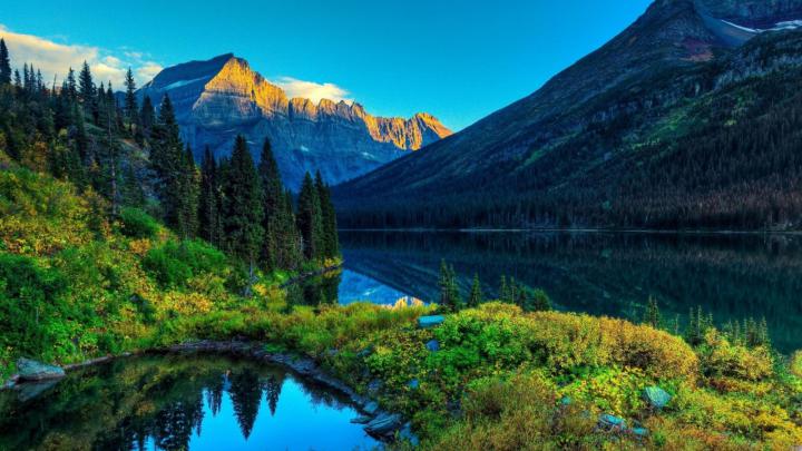Free download Wallpapers Hd Widescreen High Quality Desktop For Desktop 