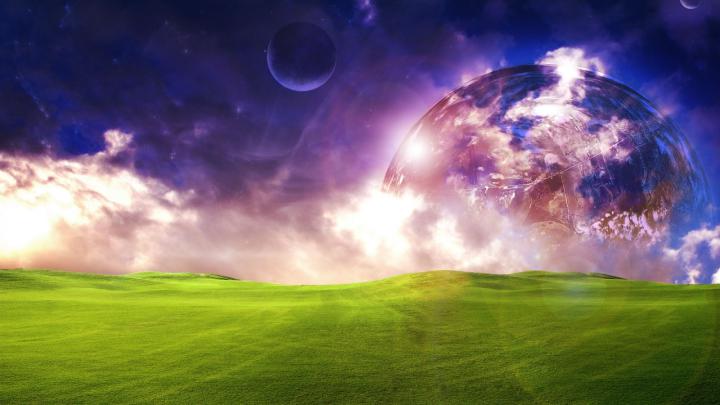 Abstract 1920x1080 Wallpaper - Wallpapers And Pictures