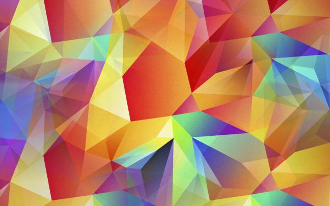 Free download samsung galaxy wallpapers wallpaper 1920x1080 [1920x1080 