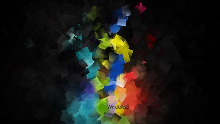 Windows 8 cubsim-wallpaper by Fajnalaska on DeviantArt